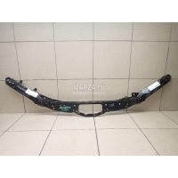 Панель передняя Mazda CX-30 2019 DFR553150
