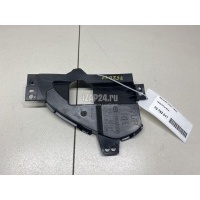 Кронштейн (сопут. товар) Mazda CX-30 2019 DFR5501U0