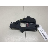Кронштейн (сопут. товар) Mazda CX-30 2019 DFR5501V0