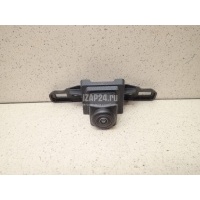 Камера Mazda CX-30 2019 DFR967RC0
