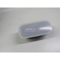 Плафон салонный Hyundai-Kia Kona 2017 92620D3000