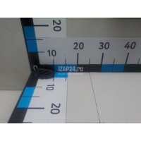 Дефлектор воздушный Citroen-Peugeot C5 Aircross 2018 9817132380