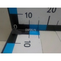 Отбойник капота Citroen-Peugeot C5 Aircross 2018 9834868780