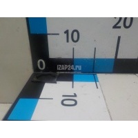 Прокладка ручки двери Fiat C5 Aircross 2018 9686896980