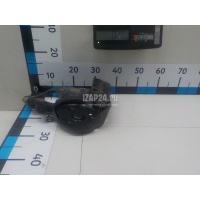 Пыльник (кузов наружные) Citroen-Peugeot C5 Aircross 2018 9813384480