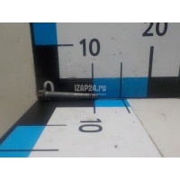 Болт Citroen-Peugeot C5 Aircross 2018 9820116880