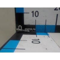 Болт Citroen-Peugeot C5 Aircross 2018 9827304880