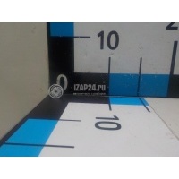 Крепеж (клоп) Citroen-Peugeot C5 Aircross 2018 9345ZN