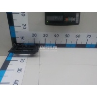 Кронштейн (сопут. товар) Citroen-Peugeot C5 Aircross 2018 9817075980