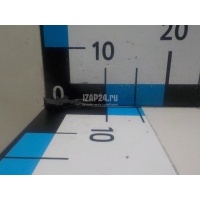 Датчик положения коленвала Citroen-Peugeot C5 Aircross 2018 9675226780