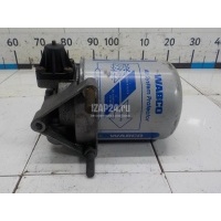 Осушитель Wabco TGL (2014 - 2021) 4324107200