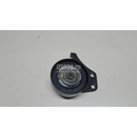Ролик-натяжитель ручейкового ремня Nissan Quest (RE52) 2011 119259F600