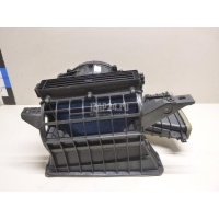 Корпус отопителя Hyundai-Kia GV70 2020 97100AR200