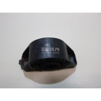 Кронштейн радиатора Hyundai-Kia GV70 2020 253S3AR000