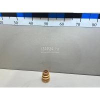Отбойник переднего амортизатора Hyundai-Kia GV70 2020 54626AR000
