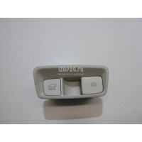 Кнопка многофункциональная Hyundai-Kia GV70 2020 93766AR000VNB