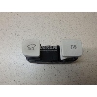 Кнопка многофункциональная Hyundai-Kia GV70 2020 93766AR000VNB