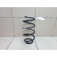 Пружина передняя Chery Exceed VX 2021 202001655AA