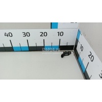 Датчик абсолютного давления BOSCH 156 (1997 - 2005) 0261230052