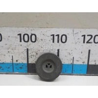 Крышка фары VAG 80/90 [B2] 1986 531941605A