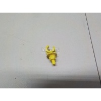 Фиксатор подставки капота VAG 100 [C4] (1991 - 1994) 357823397