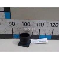 Фланец VAG 80/90 [B3] (1986 - 1991) 028129637C