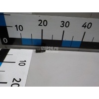 Пыльники направляющих суппорта VAG A4 [B5] (1994 - 2001) 4D0698647