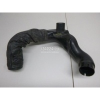Воздуховод Hyundai-Kia Getz (2002 - 2010) 282101C051