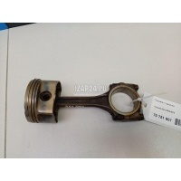 Поршень с шатуном Hyundai Getz (2002 - 2010)