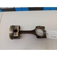 Поршень с шатуном Hyundai Getz (2002 - 2010)