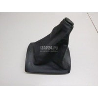 Чехол кулисы Hyundai-Kia Getz (2002 - 2010) 846401C400