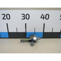 Вставка замка двери лев. Hyundai-Kia Getz (2002 - 2010) 819701CA01