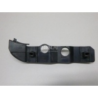 Направляющая переднего бампера правая Hyundai-Kia Getz (2002 - 2010) 865921C300