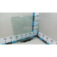 Стекло двери задней правой Hyundai-Kia Getz (2002 - 2010) 834201C010