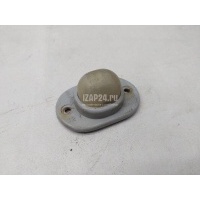 Фонарь подсветки номера Hyundai-Kia Getz (2002 - 2010) 9250125000