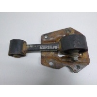 Опора КПП задняя Hyundai-Kia Getz (2002 - 2010) 219501C700