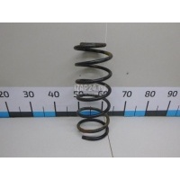 Пружина задняя Hyundai-Kia Getz (2002 - 2010) 553301C211