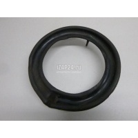 Проставка под переднюю пружину Hyundai-Kia Getz (2002 - 2010) 5462322000