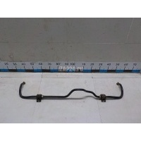 Стабилизатор передний Hyundai-Kia Getz (2002 - 2010) 548101C010