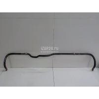 Стабилизатор передний Hyundai-Kia Getz (2002 - 2010) 548101C010