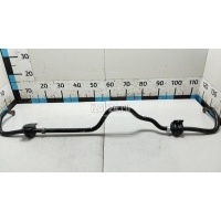 Стабилизатор передний Hyundai-Kia Getz (2002 - 2010) 548101C010