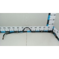 Стабилизатор передний Hyundai-Kia Getz (2002 - 2010) 548101C010