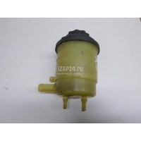 Бачок гидроусилителя Hyundai-Kia Getz (2002 - 2010) 571501C800