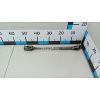 Кардан рулевой Hyundai-Kia Getz (2002 - 2010) 563701C000