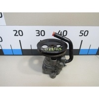 Насос гидроусилителя Hyundai-Kia Getz (2002 - 2010) 571101C580