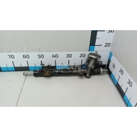 Рейка рулевая Hyundai-Kia Getz (2002 - 2010) 577001C090