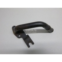 Трубка гидроусилителя Hyundai-Kia Getz (2002 - 2010) 571421C580