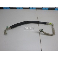 Трубка кондиционера Hyundai-Kia Getz (2002 - 2010)  977631C250