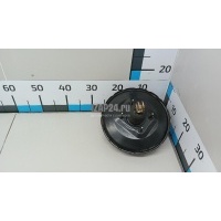 Усилитель тормозов вакуумный Hyundai-Kia Getz (2002 - 2010) 591101C300