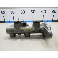 Цилиндр тормозной главный Hyundai-Kia Getz (2002 - 2010) 585101C005